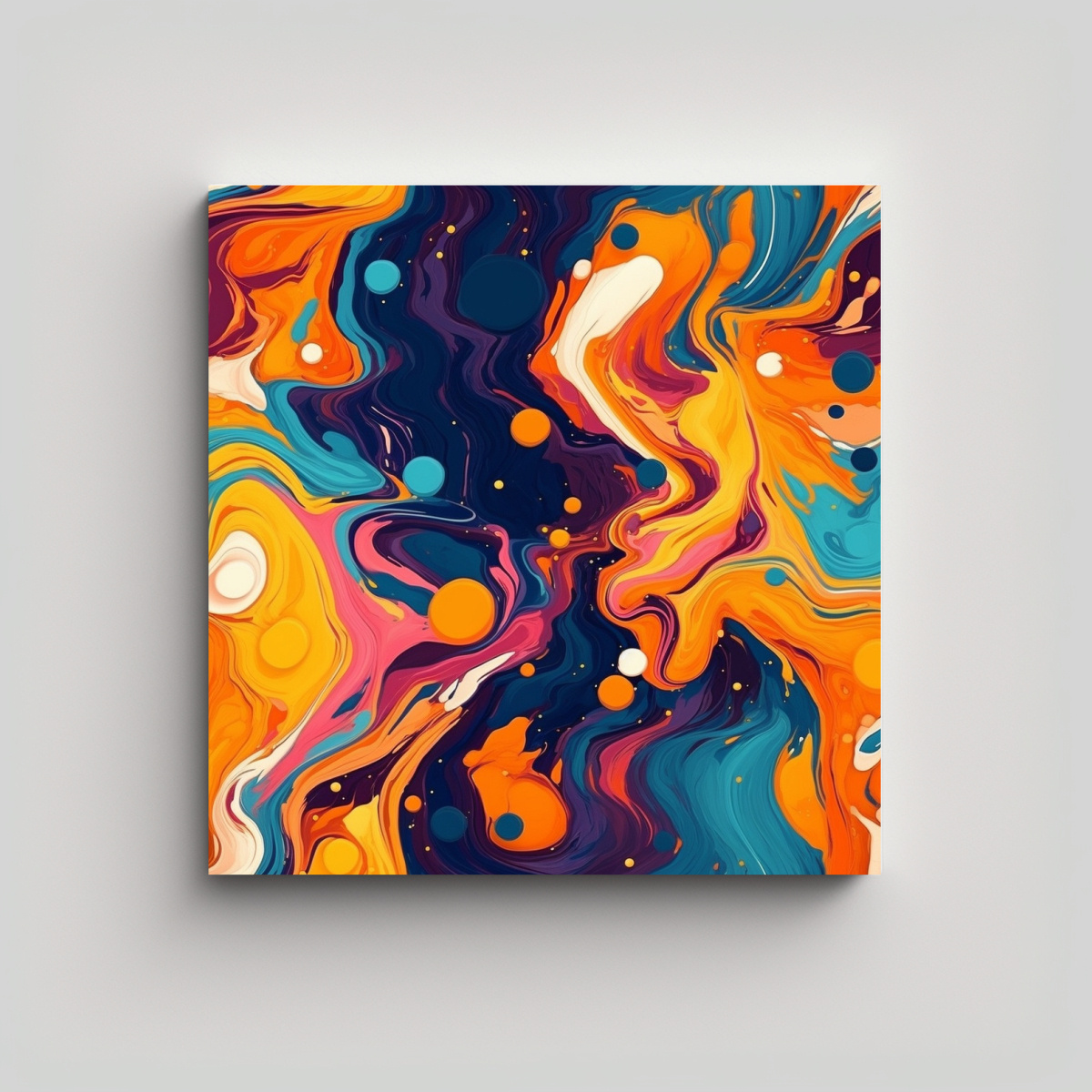 pintura-acuarela-exuberante-y-abstracta-en-decoraci-n