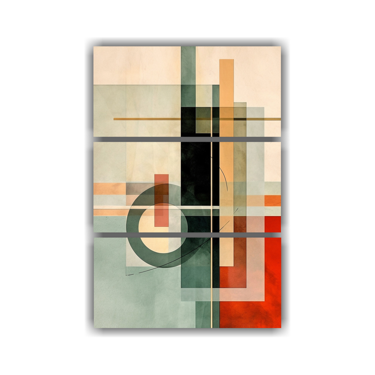 pintura-acuarela-minimalista-de-l-neas-definidas-tres-artes-de-pared-h-