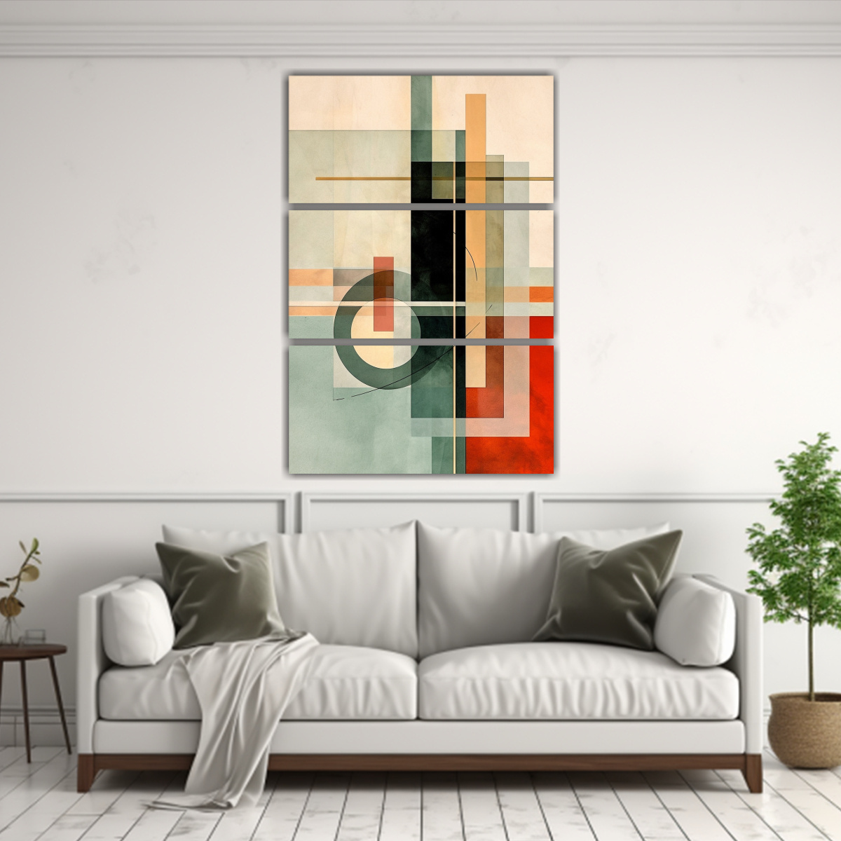 pintura-acuarela-minimalista-de-l-neas-definidas-tres-artes-de-pared-h-1-1