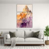pintura-acuarela-premiada-de-matera-y-nubes-para-decoraci-n-tres-canvas-creativa-1