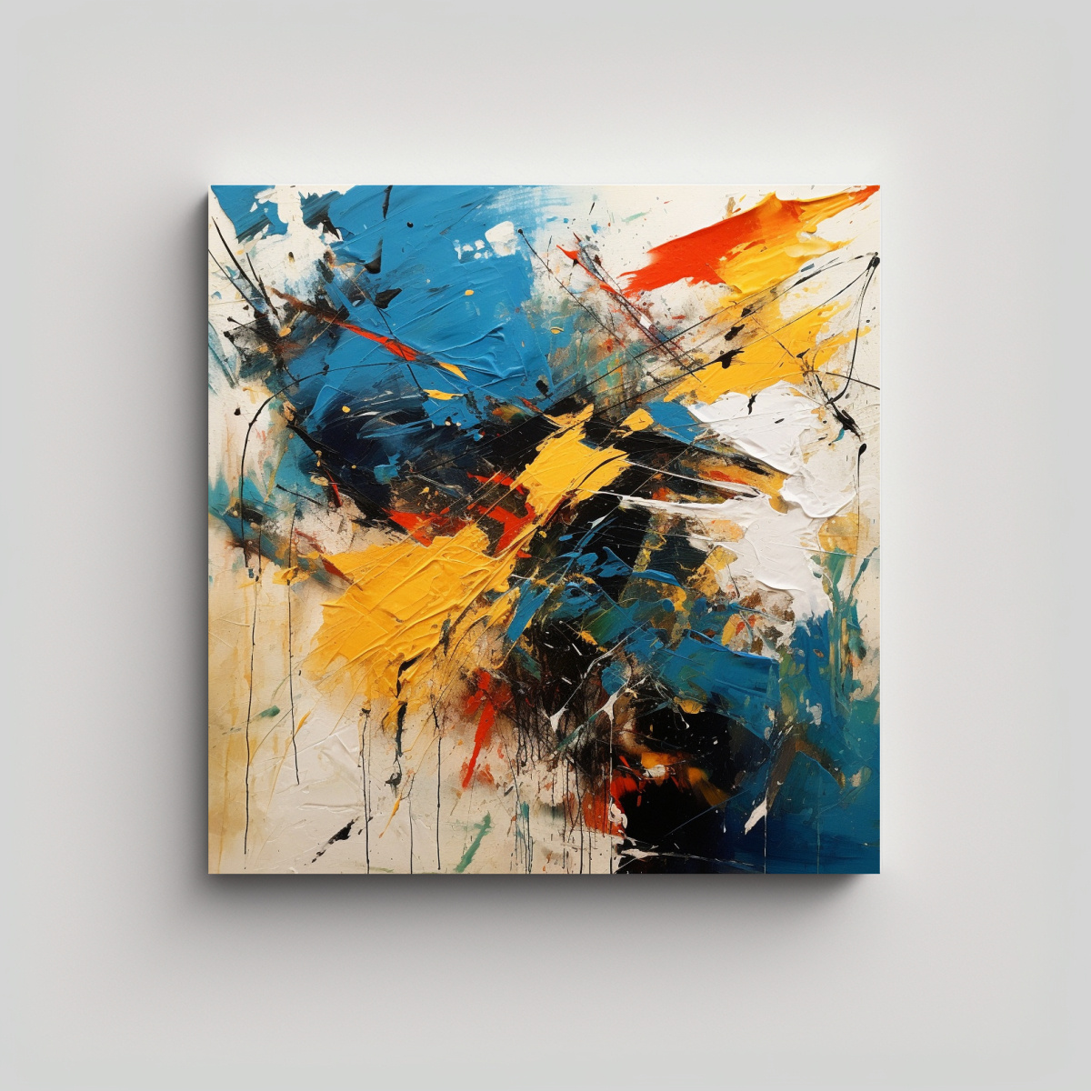 pintura-acuarela-profundidad-dejal-por-xiaoyang-galas