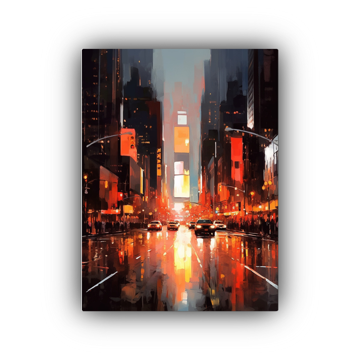 pintura-adorable-ciudad-nocturna-con-composici-n-atmosf-rica