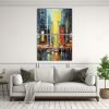 pintura-adorable-que-captura-la-vibrante-ciudad-de-nueva-york-1