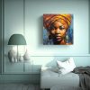 pintura-africana-con-paleta-de-arte-imagen-luminosa-de-mujer-con-turbante-1-1
