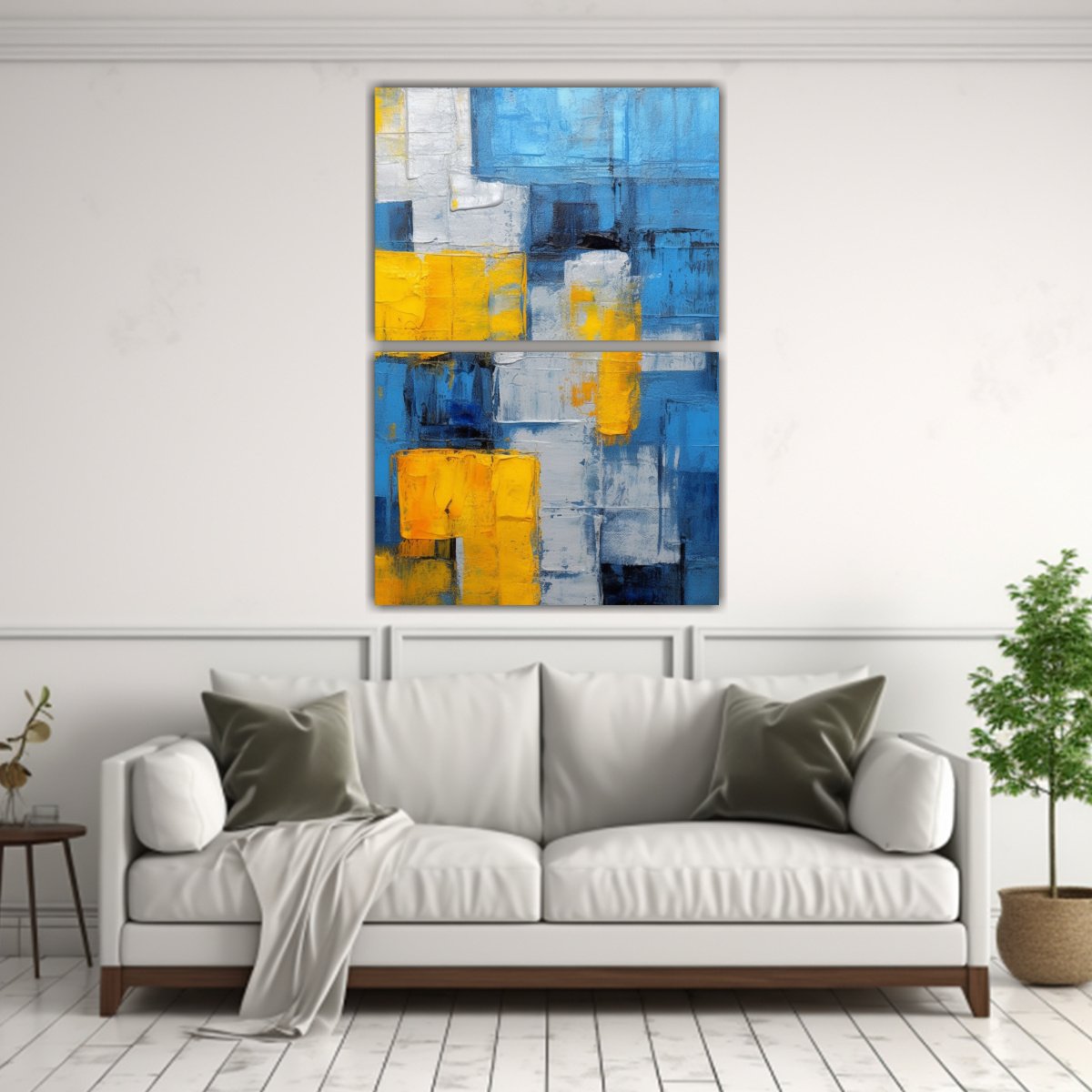 pintura-al-leo-abstracta-contempor-nea-en-bastidor-azul-y-m-s-1
