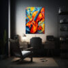 pintura-al-leo-abstracta-musical-colorida-1