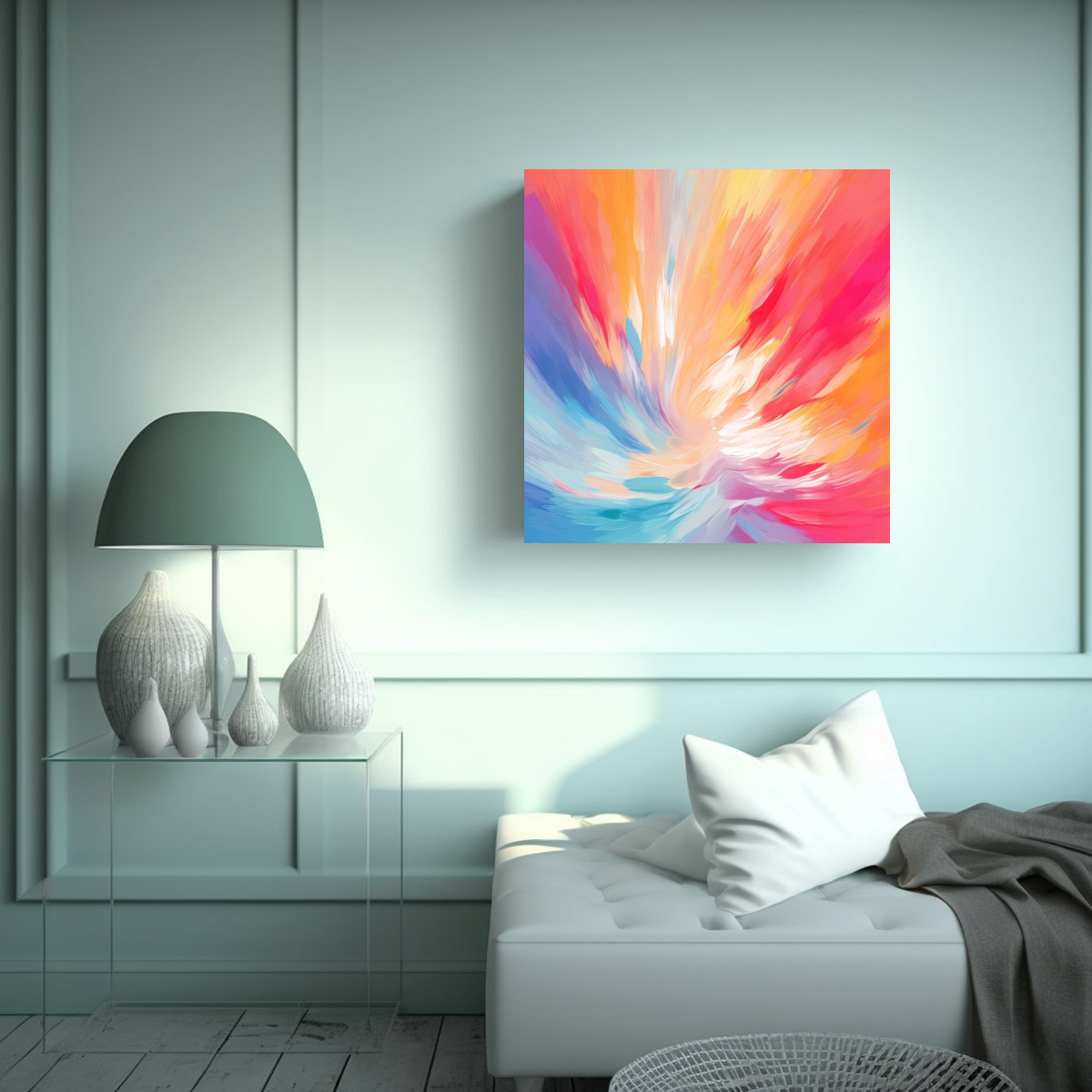 pintura-al-leo-cuadro-colores-luminosidad-gradaci-n-dise-o-con-solo-dos-colores-abstracci-n-1