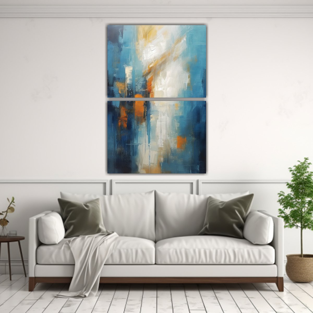 pintura-al-leo-de-abstracci-n-con-amplios-trazos-y-textura-en-dos-lienzos-para-decoraci-n-del-hogar-1