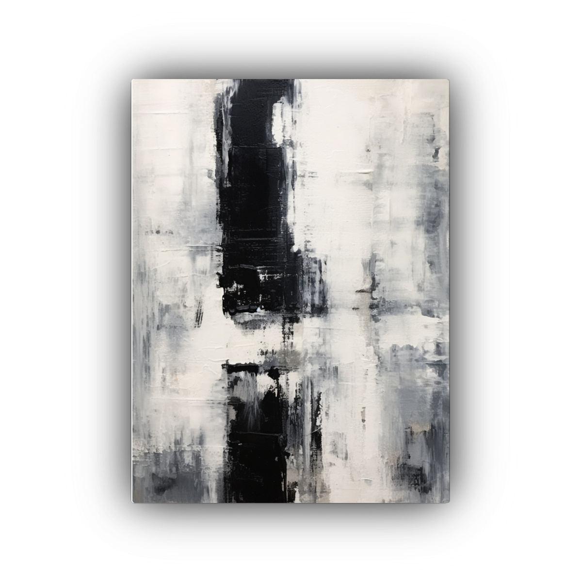 pintura-al-leo-de-movimiento-surrealista-estilo-rothko-con-patrones-abstractos-borrosos-grandes-