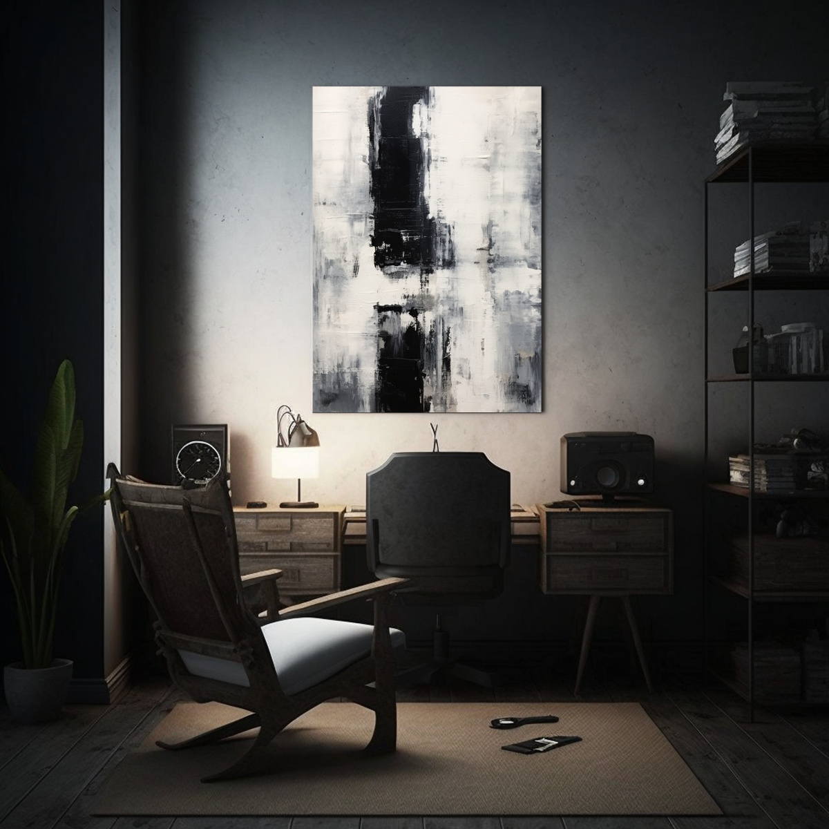 pintura-al-leo-de-movimiento-surrealista-estilo-rothko-con-patrones-abstractos-borrosos-grandes-1-1