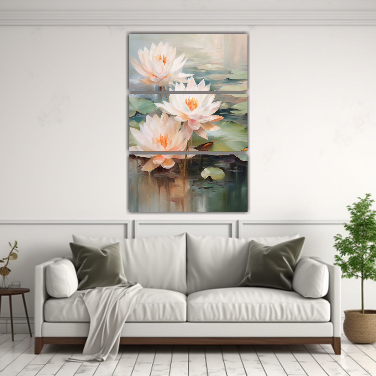 pintura-al-leo-de-nen-fares-rosa-frescos-en-armon-a-crom-tica-1