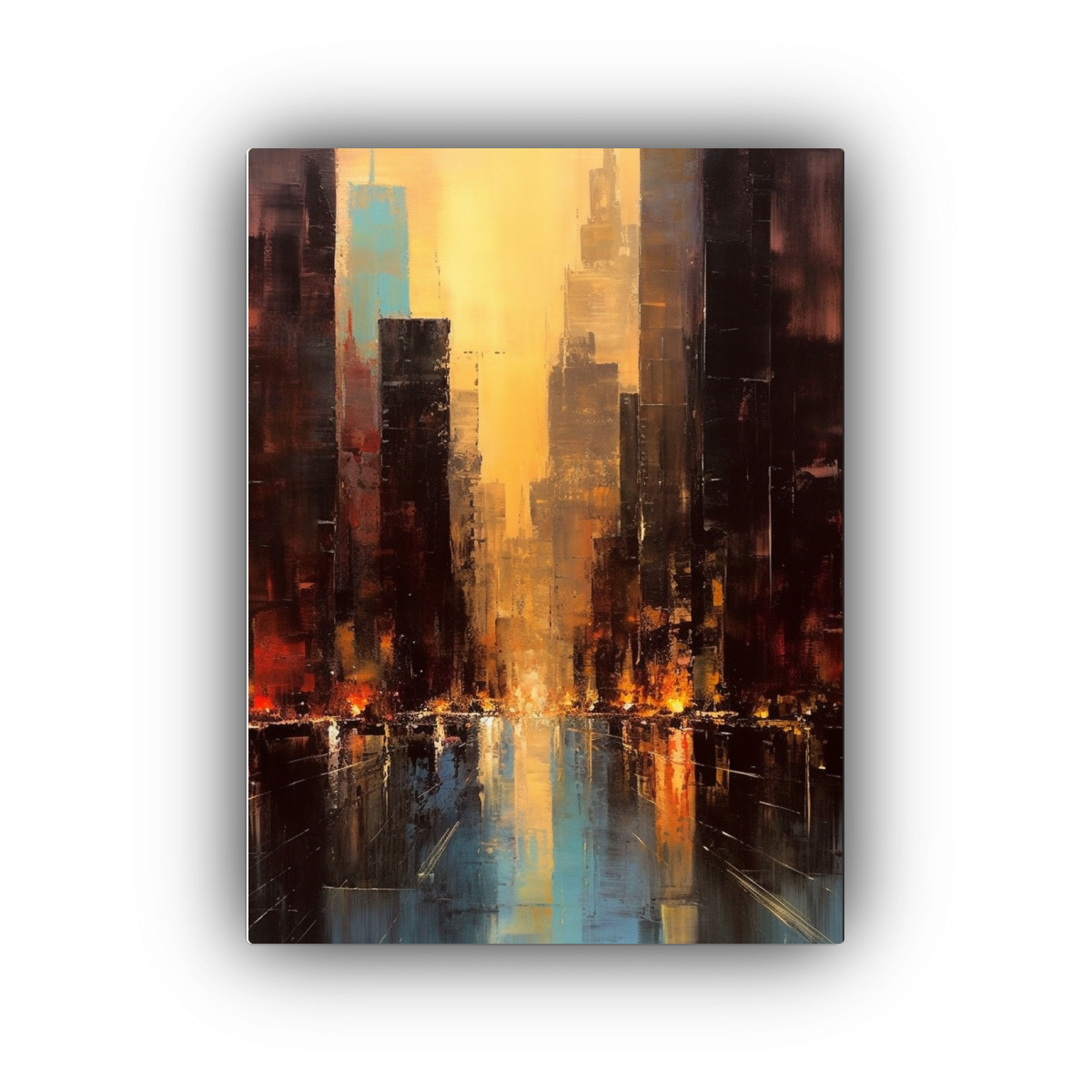 pintura-al-leo-de-paisaje-urbano-con-trazos-de-pincel-arte-creativa