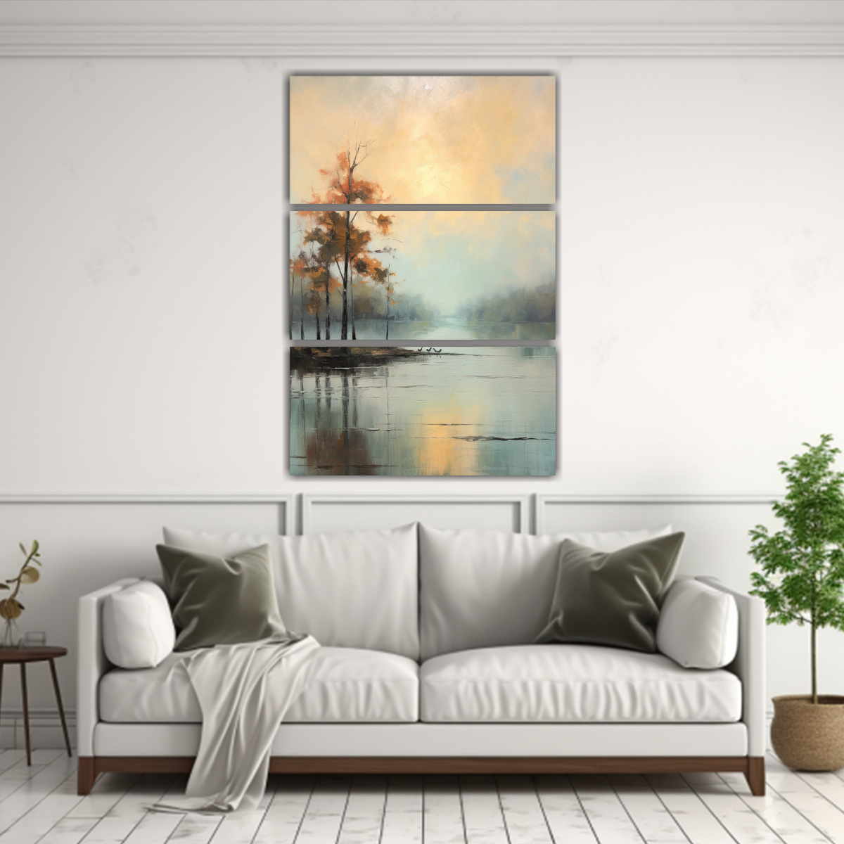 pintura-al-leo-de-una-ma-ana-tranquila-en-el-lago-monroe-ind-1-1