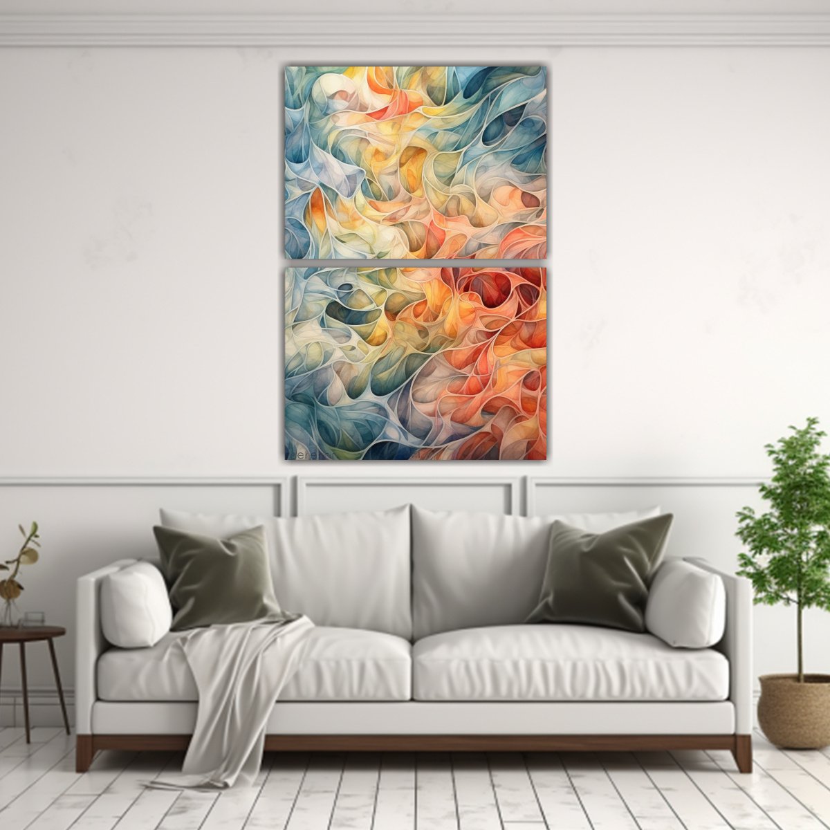 pintura-al-leo-moderna-con-vitalidad-en-lienzo-1