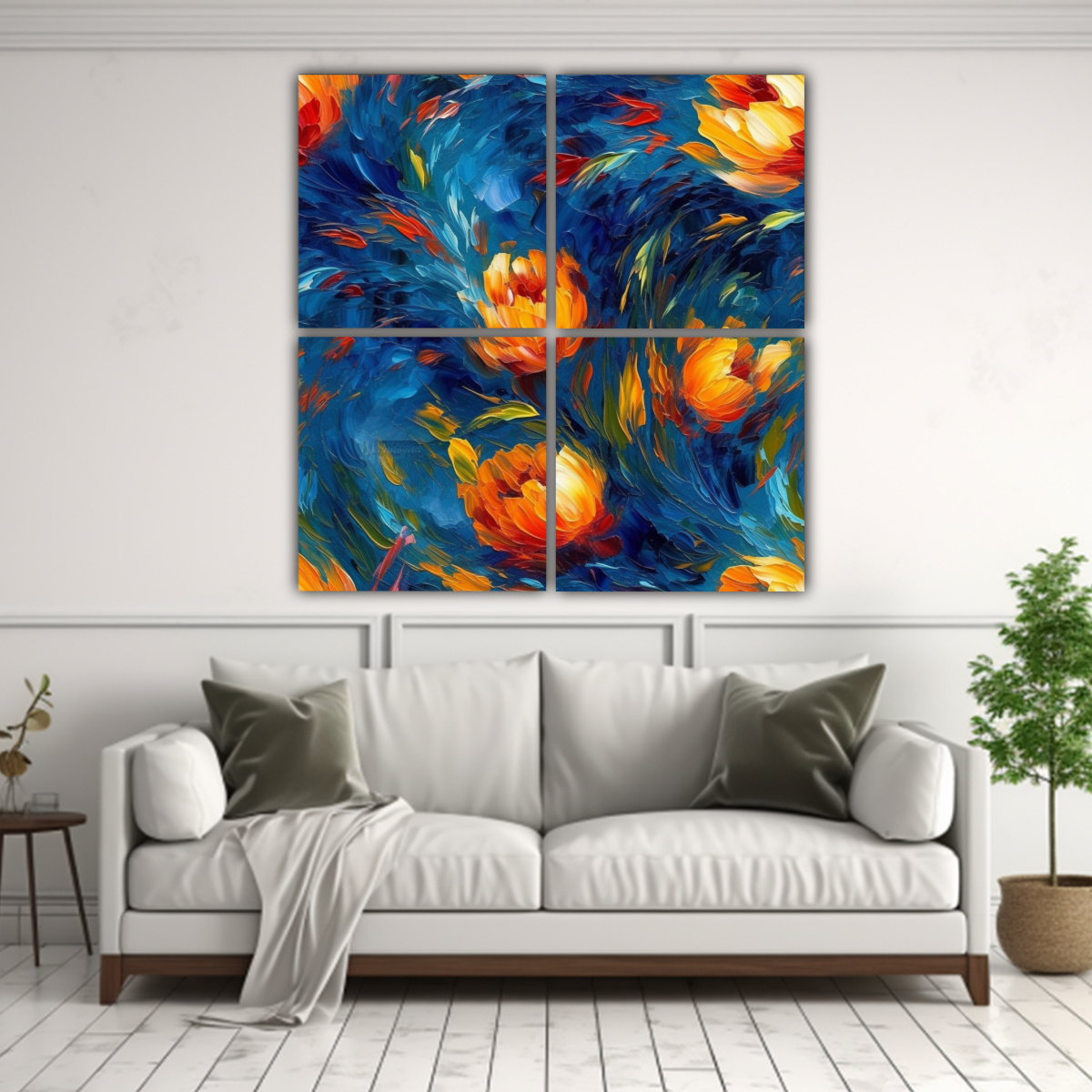 pintura-al-leo-tonos-obra-maestra-lienzos-de-tela-8k-1