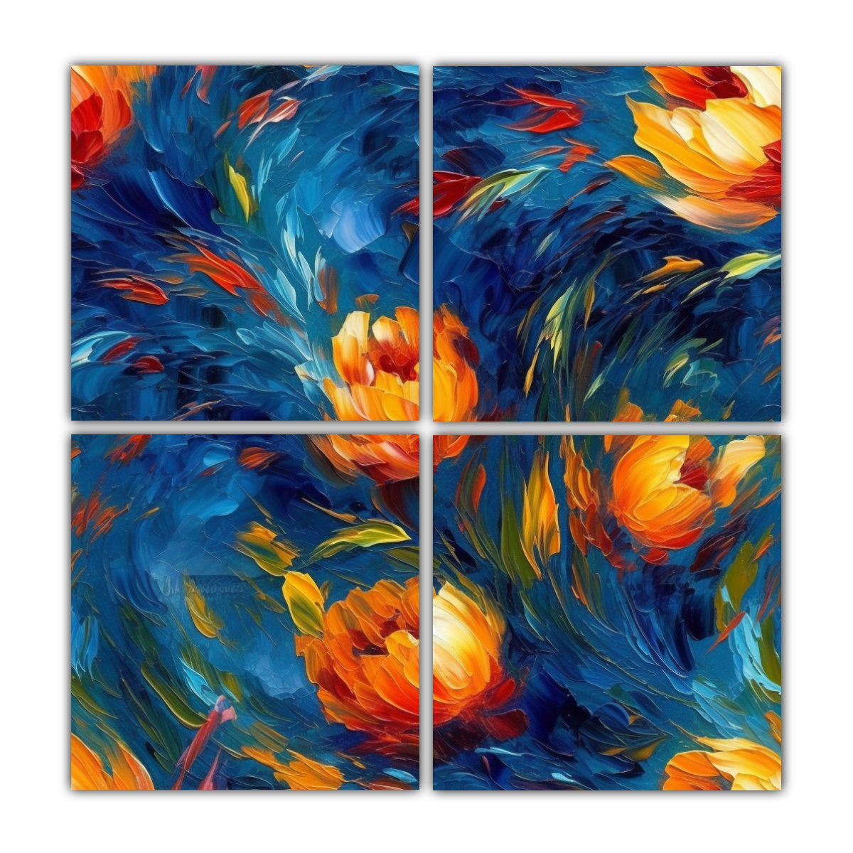 pintura-al-leo-tonos-obra-maestra-lienzos-de-tela-8k