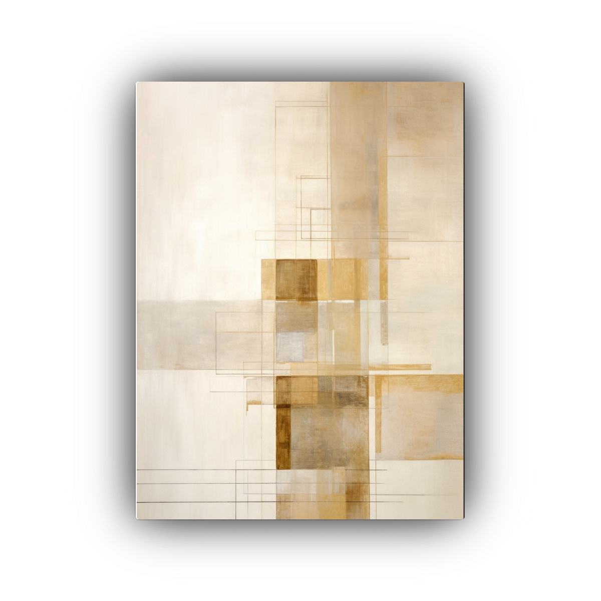 pintura-arte-de-pared-duradera-por-robert-van-der-vliet-con-franjas