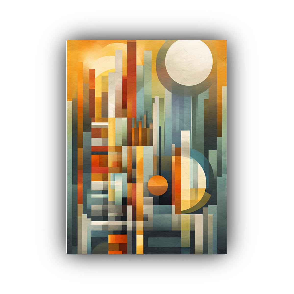 pintura-arte-geom-trico-paisaje-abstracto-y-llamativo-arte-concepto-llamativo