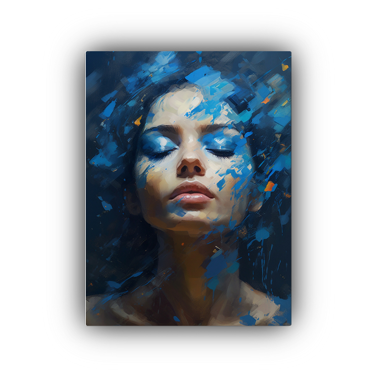 pintura-azul-din-mica-de-una-persona-con-pintura-en-la-mano