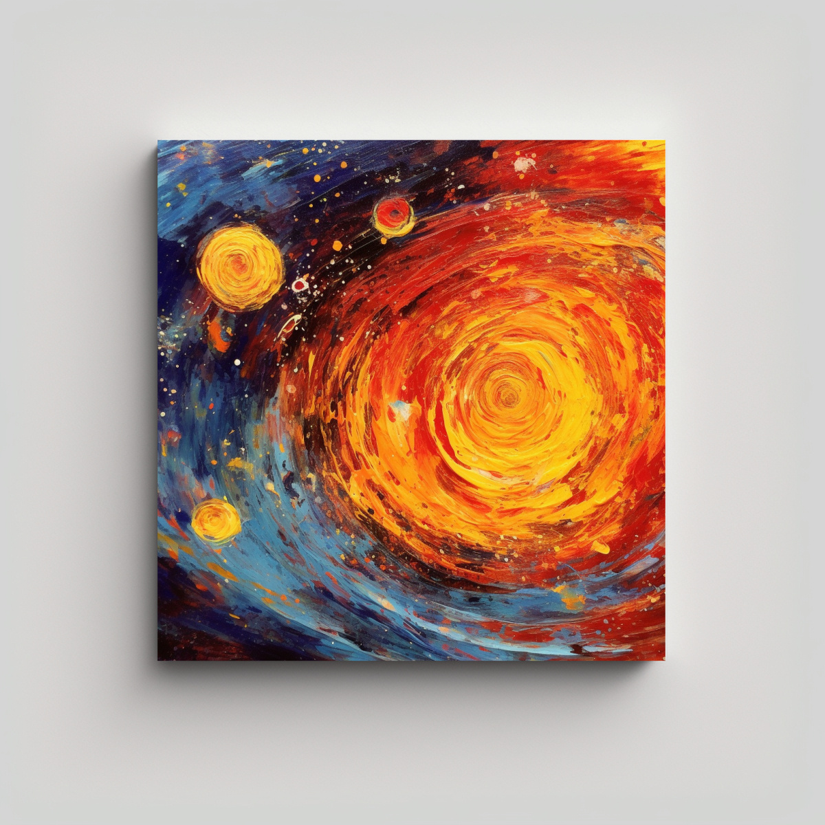 pintura-c-smica-con-detalles-intrincados-de-arte-hermoso