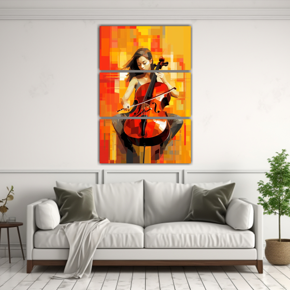 pintura-composici-n-din-mica-de-mujer-chelista-con-fondo-1-1