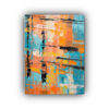 pintura-composici-n-living-en-primer-plano-lienzo-grande-en-naranja-brillante
