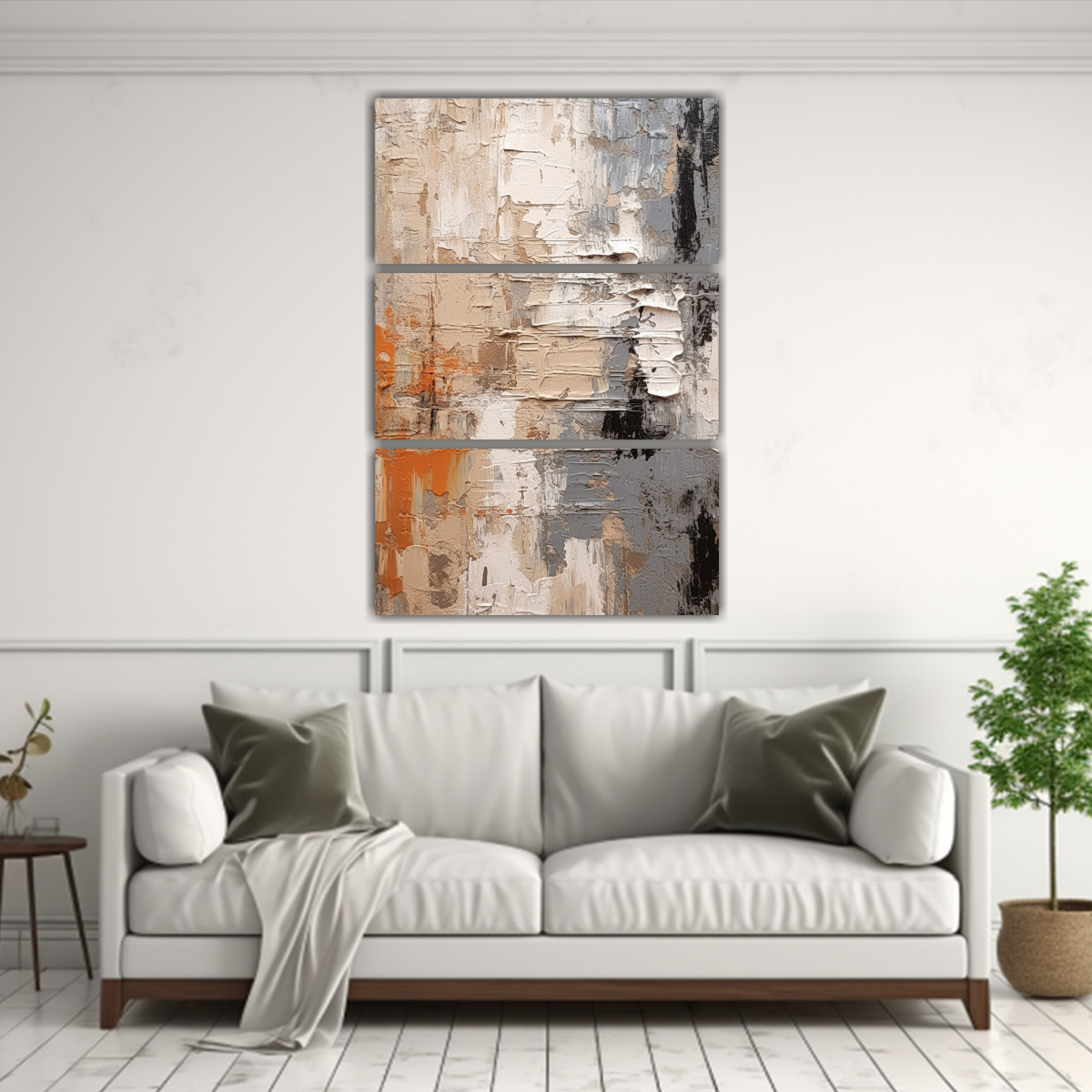 pintura-con-esp-tula-tres-artes-patron-intensa-paleta-de-tonos-neutros-m-gicos-1