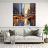 pintura-conceptual-impresionista-iluminada-con-efecto-de-ciudad-1