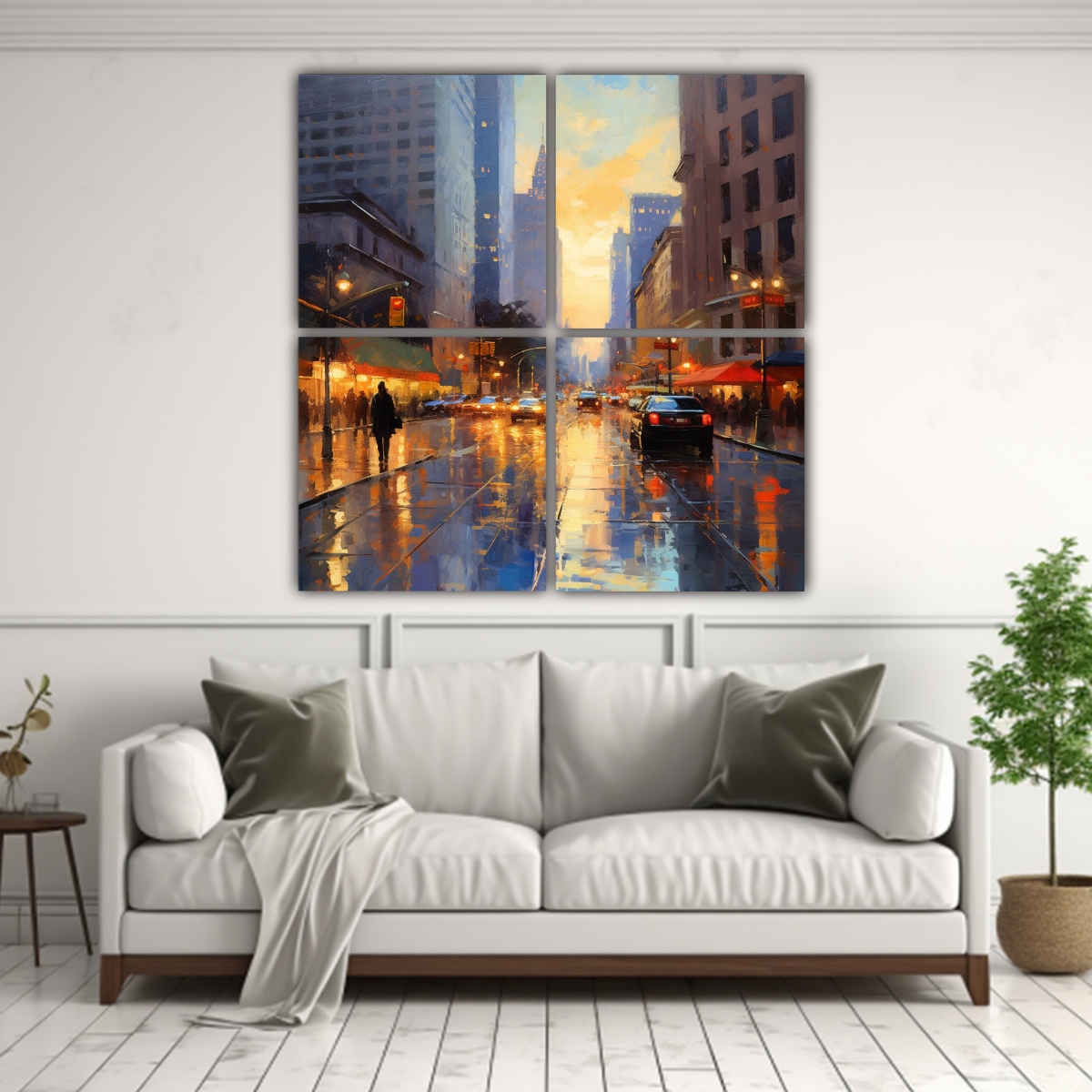 pintura-conceptual-impresionista-iluminada-con-efecto-de-ciudad-1
