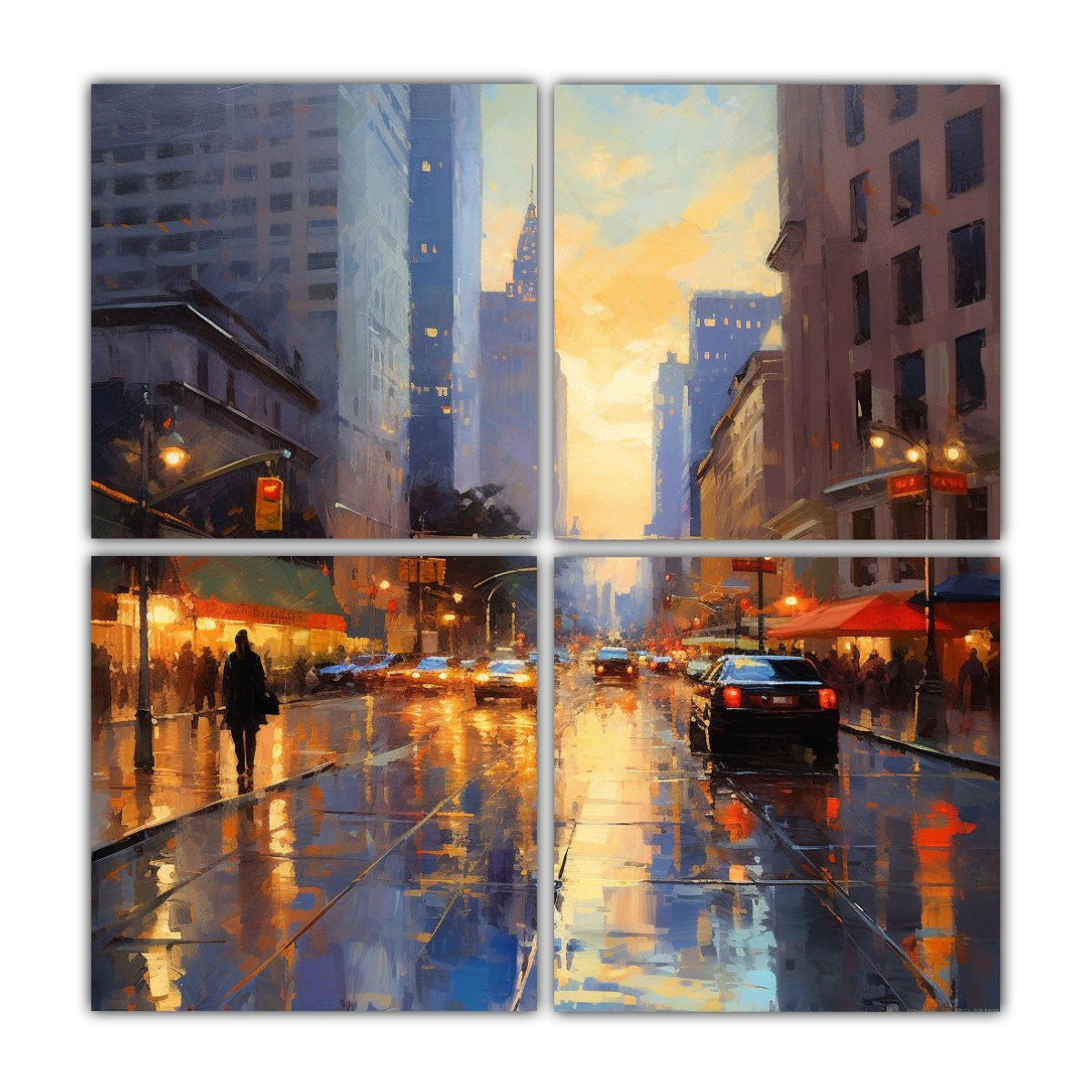 pintura-conceptual-impresionista-iluminada-con-efecto-de-ciudad