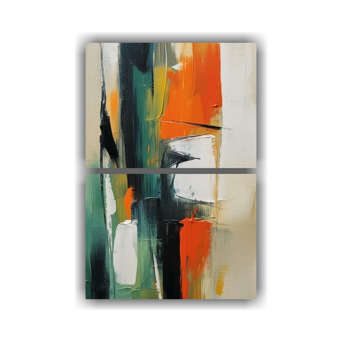 pintura-creativa-de-arte-callejero-en-lienzo-con-aceite