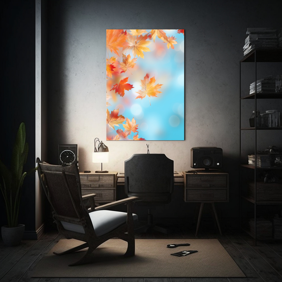 pintura-creativa-en-bastidor-con-fondo-desenfocado-y-espacio-para-texto-1