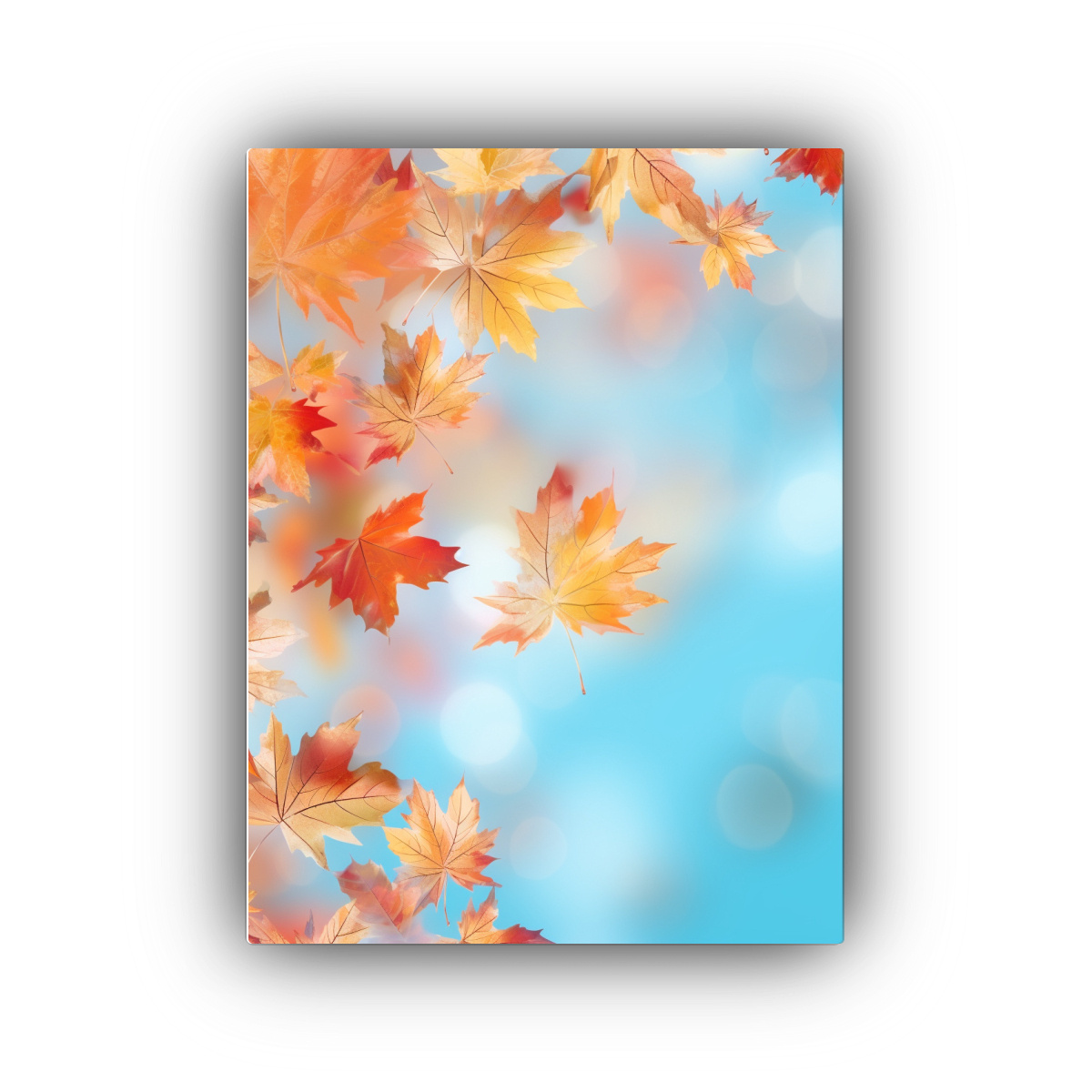 pintura-creativa-en-bastidor-con-fondo-desenfocado-y-espacio-para-texto