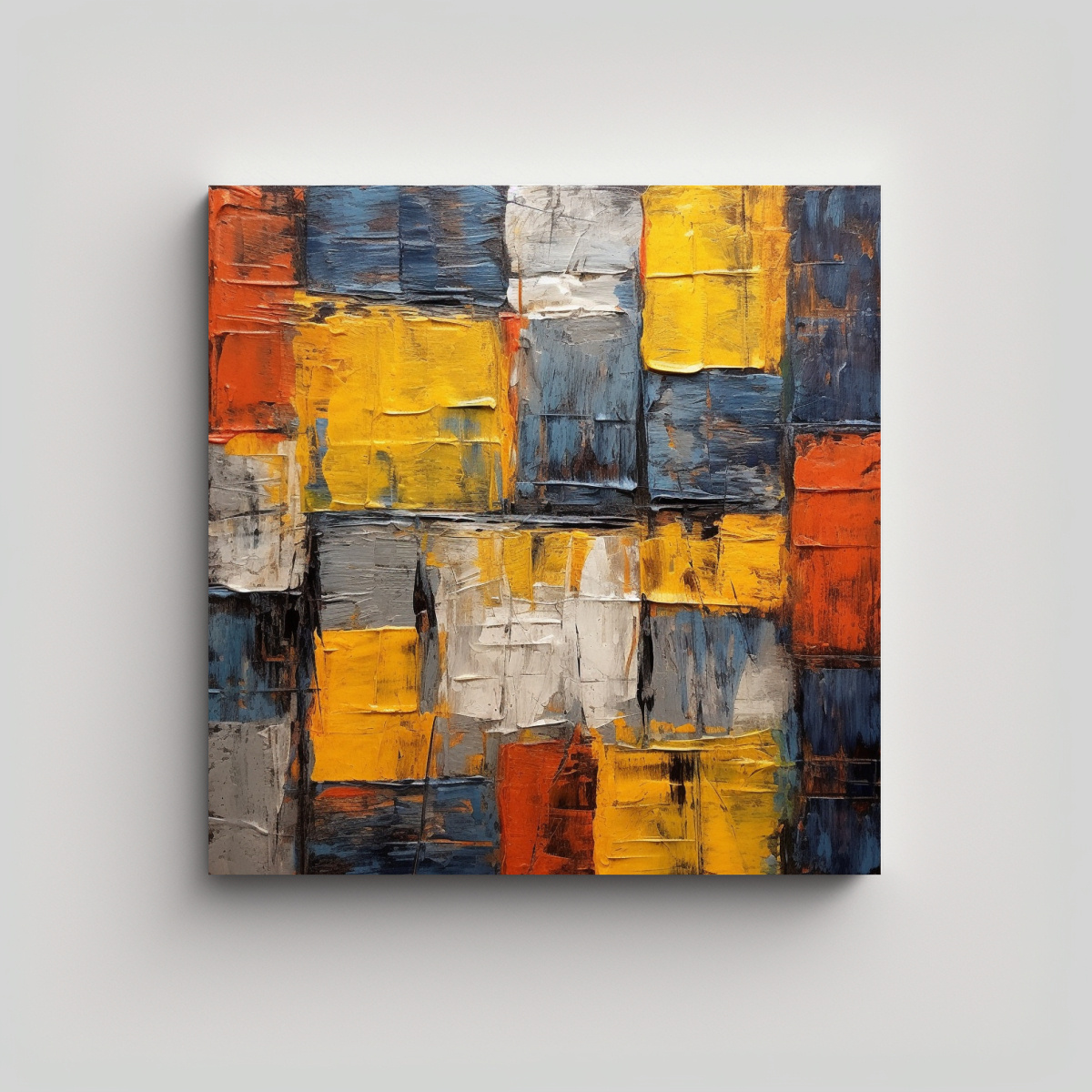 pintura-cuadrada-abstracta-con-texturas-afiladas-para-decoraci-n-de-sal-n