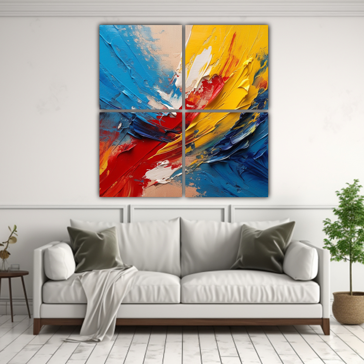 pintura-de-4-lienzos-por-poder-cayuelas-con-trazos-firmes-y-decididos-1