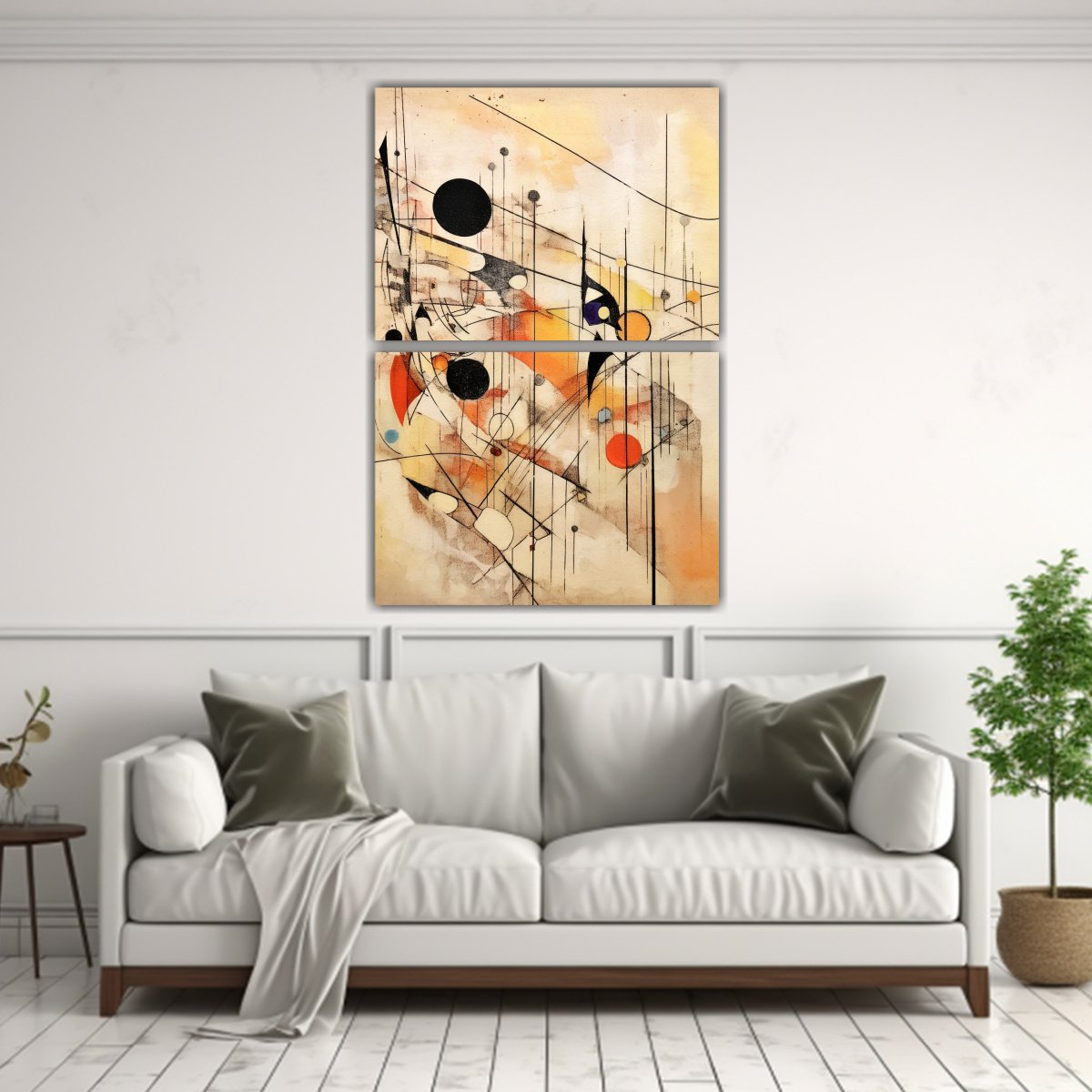 pintura-de-arte-callejero-vintage-con-l-neas-y-rayas-1