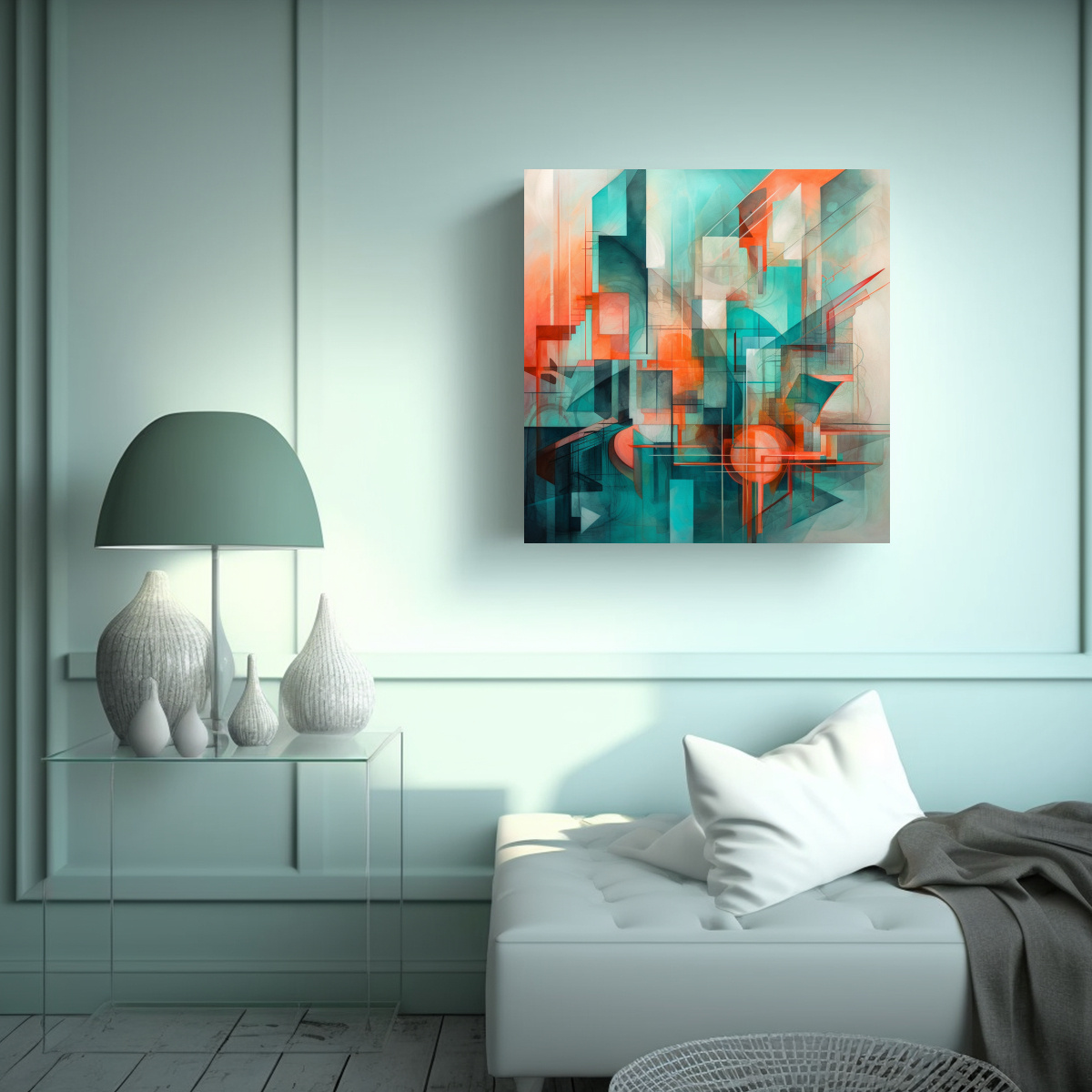 pintura-de-arte-de-pared-abstracta-con-estructuras-geom-tricas-principales-intrincadas-1