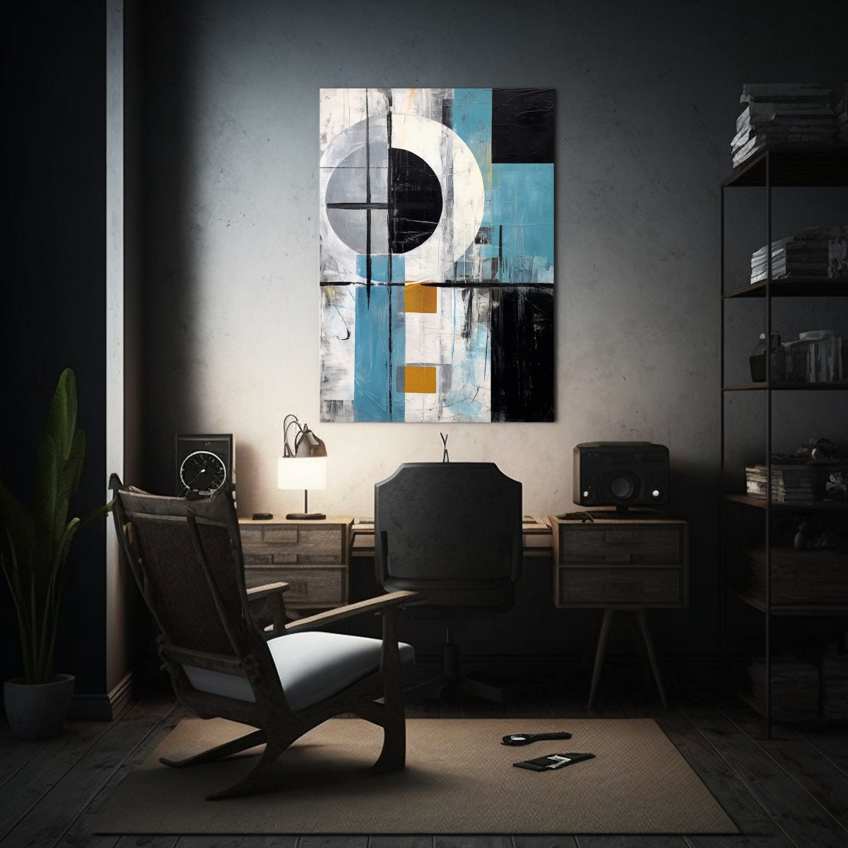 pintura-de-arte-de-pared-en-colores-vivos-1