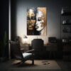 pintura-de-arte-de-pared-floral-en-finas-l-neas-estilo-moody-b-1
