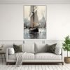 pintura-de-barco-de-vela-con-velas-altas-arte-de-pared-n-utico-1