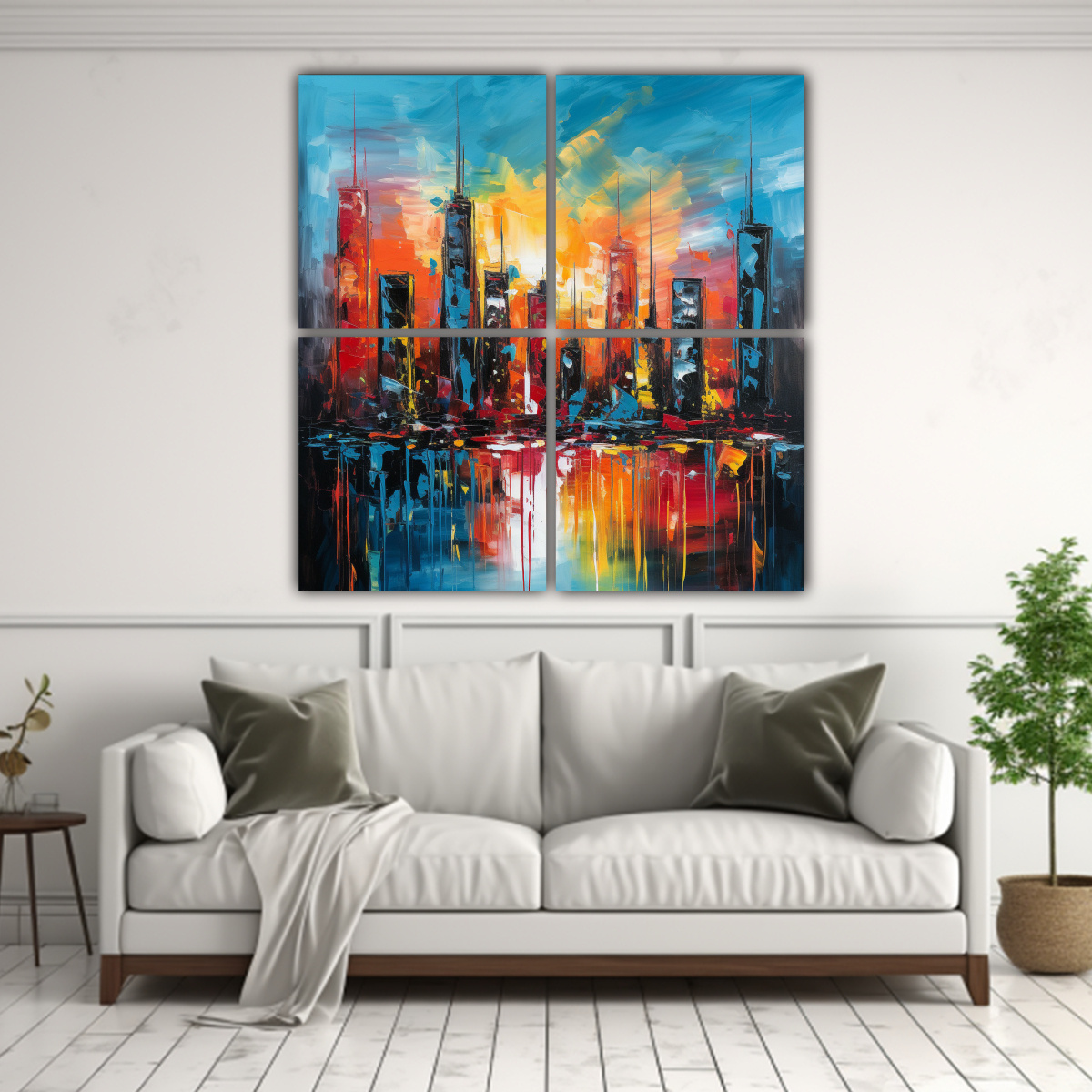 pintura-de-ciudad-audaz-y-din-mica-con-armon-a-de-colores-1