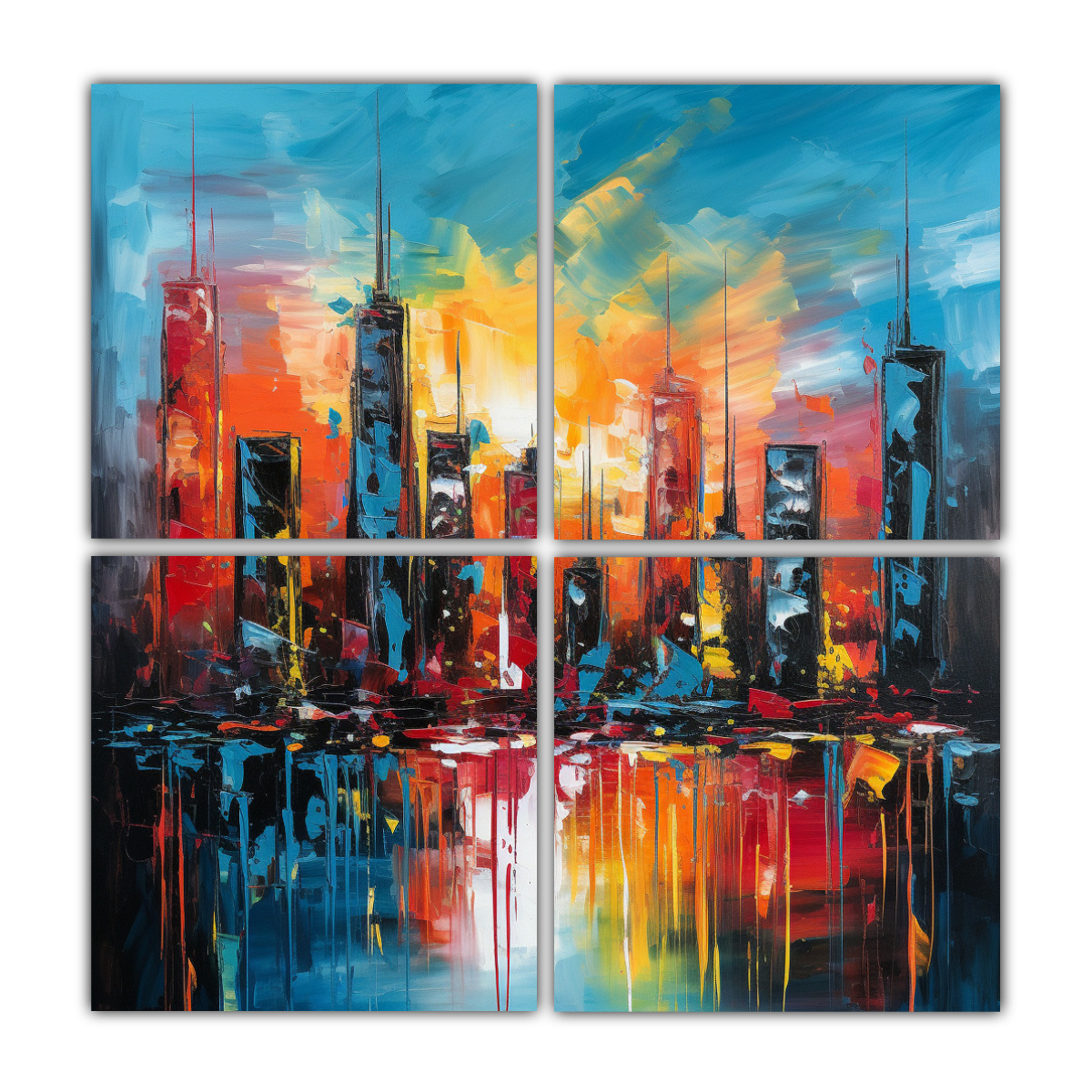 pintura-de-ciudad-audaz-y-din-mica-con-armon-a-de-colores