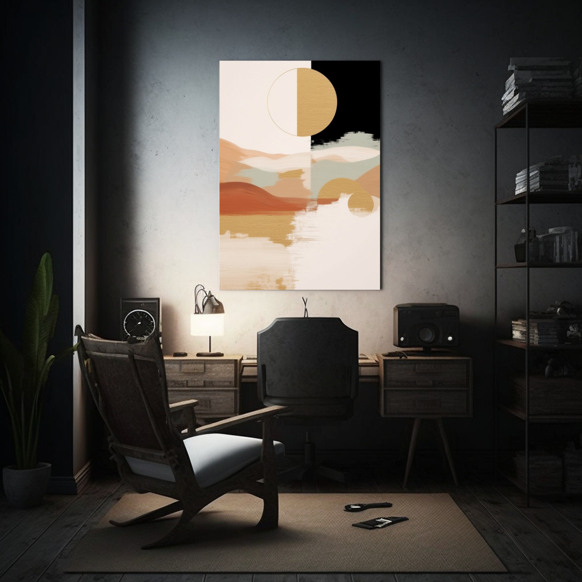 pintura-de-decoraci-n-canva-dibujo-alegre-estampado-plano-colores-de-arena-fondo-blanco-1-1