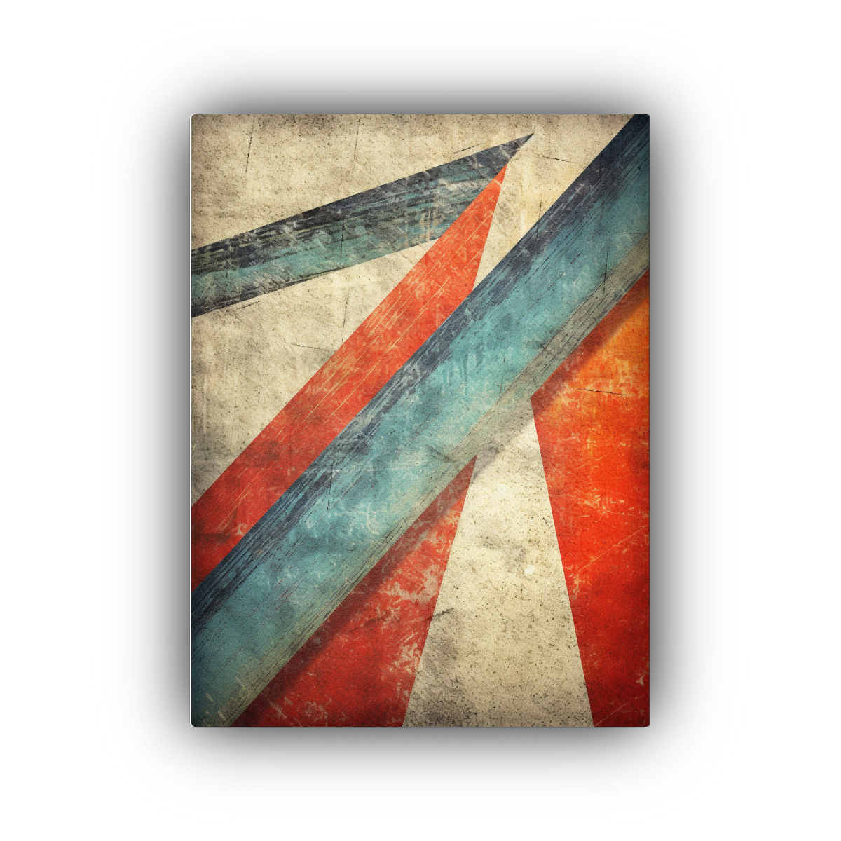 pintura-de-decoraci-n-para-ba-o-en-bastidor-con-imagen-abstracta-grunge-de-fondo-desgastado-diagonal