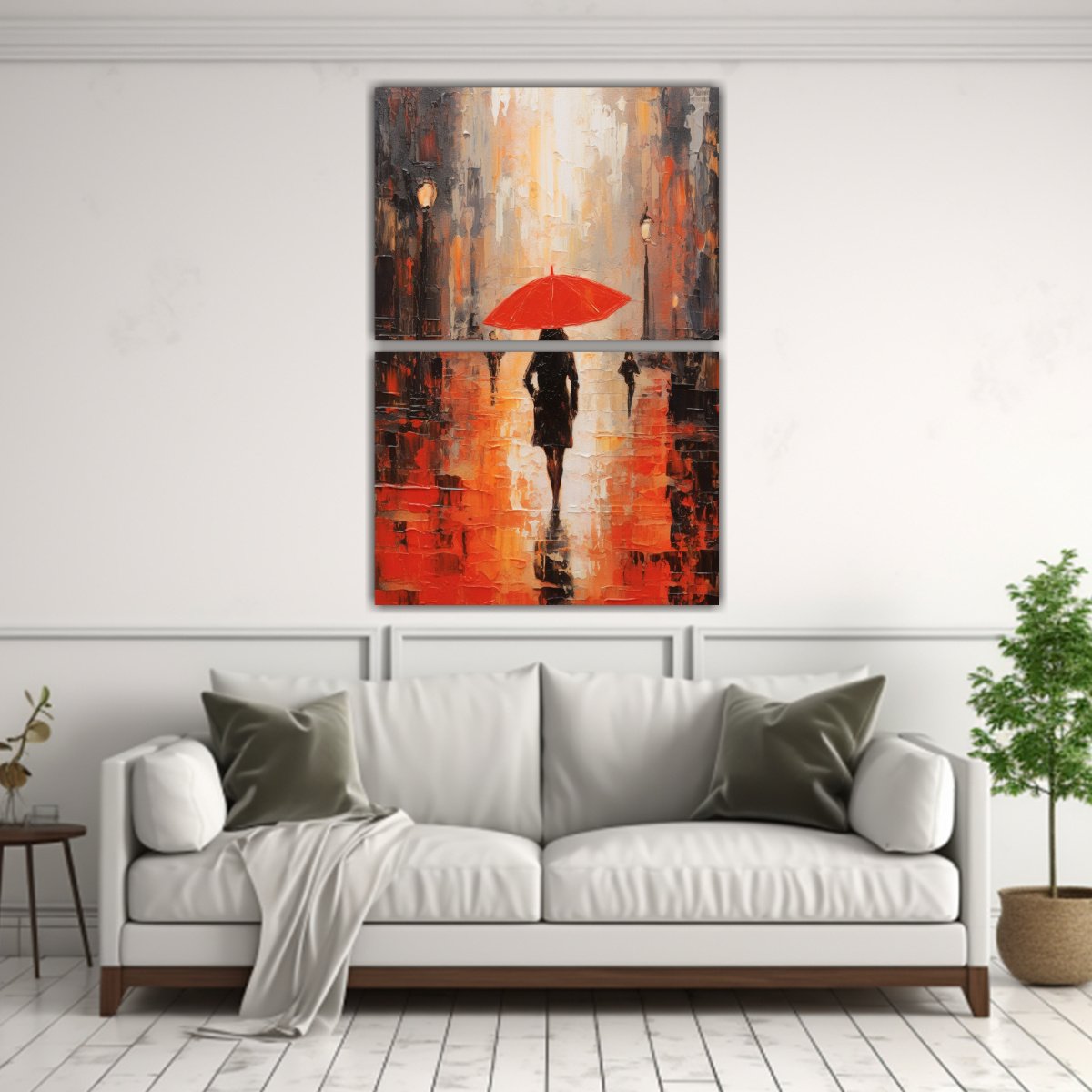 pintura-de-dos-artes-con-enfoque-en-textura-y-forma-inspirada-en-pinturas-decorativas-cl-sicas-1