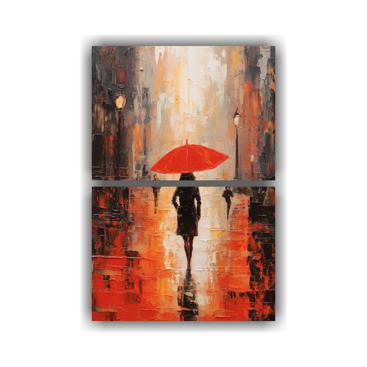 pintura-de-dos-artes-con-enfoque-en-textura-y-forma-inspirada-en-pinturas-decorativas-cl-sicas