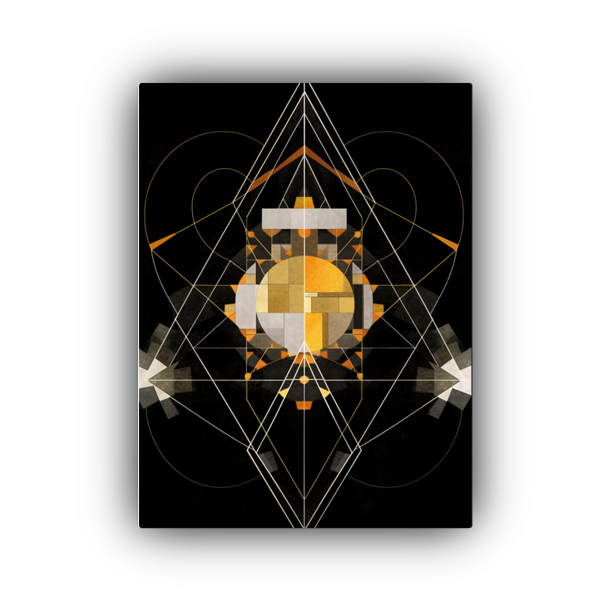 pintura-de-geometr-a-sagrada-con-fondo-blanco-arte-de-alta-calidad