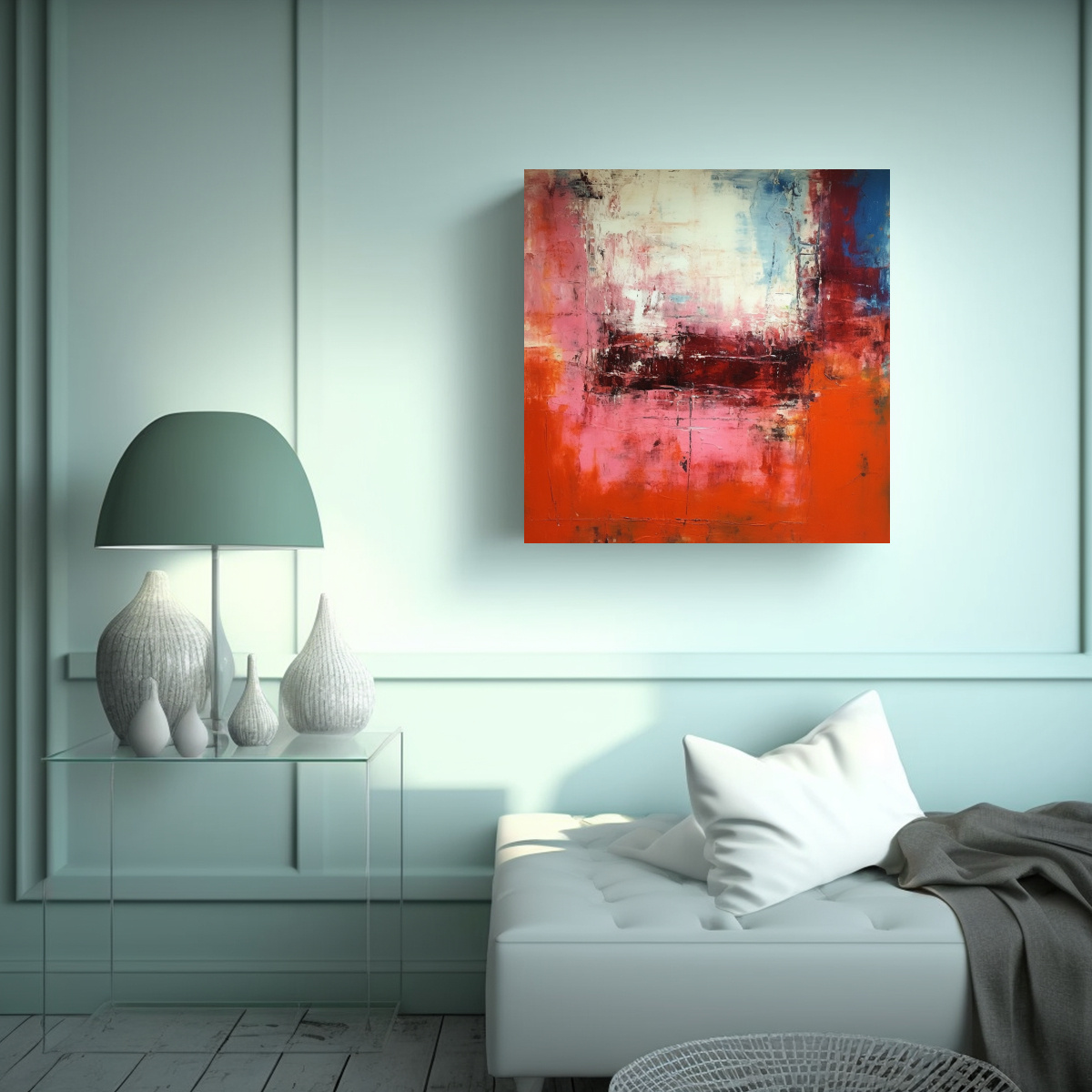 pintura-de-lienzo-dise-o-mark-rothko-pintura-abstracta-expresionista-fina-arte-ar-1