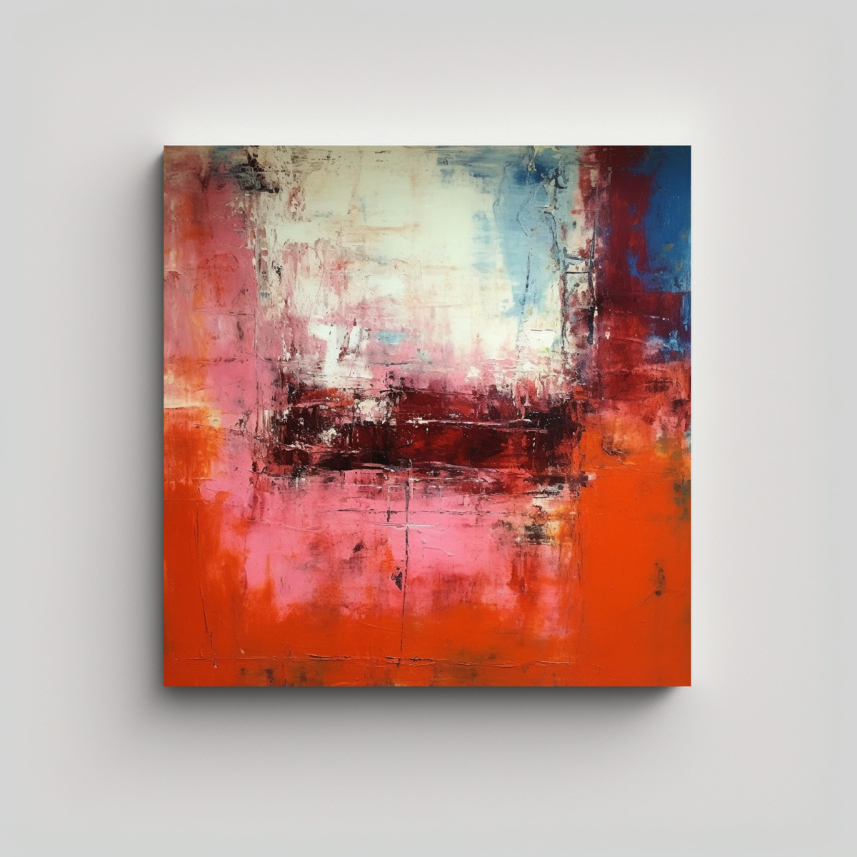 pintura-de-lienzo-dise-o-mark-rothko-pintura-abstracta-expresionista-fina-arte-ar