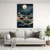 pintura-de-monta-as-y-cielo-nocturno-estilo-decorativo-cl-sico-1-1